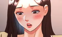 A Girl I Used to Know - Chapter 41