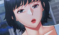 A Girl I Used to Know - Chapter 44