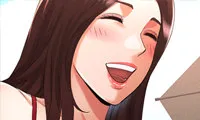 A Girl I Used to Know - Chapter 45