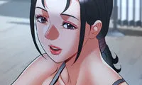 A Girl I Used to Know - Chapter 46