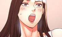 A Girl I Used to Know - Chapter 47