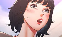 A Girl I Used to Know - Chapter 48
