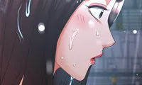 A Girl I Used to Know - Chapter 49