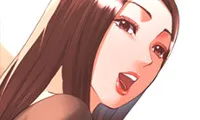 A Girl I Used to Know - Chapter 50