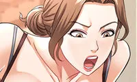 A Girl I Used to Know - Chapter 5