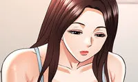A Girl I Used to Know - Chapter 6