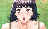 A Girl I Used to Know - Chapter 7
