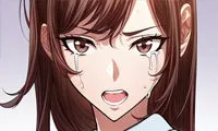 A Housewife's Massage Addiction - Chapter 5