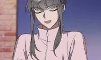 A Misogamist's Romance - Chapter 10