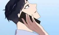 A Misogamist's Romance - Chapter 13