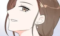 A Misogamist's Romance - Chapter 14