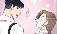 A Misogamist's Romance - Chapter 17