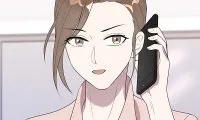 A Misogamist's Romance - Chapter 18
