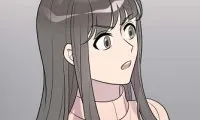 A Misogamist's Romance - Chapter 21