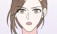 A Misogamist's Romance - Chapter 22