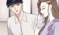 A Misogamist's Romance - Chapter 24