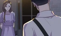 A Misogamist's Romance - Chapter 25