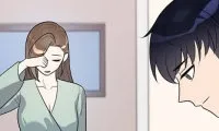 A Misogamist's Romance - Chapter 26