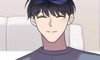 A Misogamist's Romance - Chapter 27