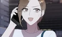 A Misogamist's Romance - Chapter 29