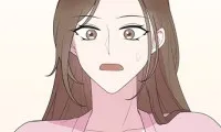 A Misogamist's Romance - Chapter 30