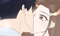 A Misogamist's Romance - Chapter 31