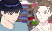 A Misogamist's Romance - Chapter 32