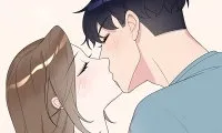 A Misogamist's Romance - Chapter 33