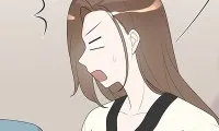 A Misogamist's Romance - Chapter 34