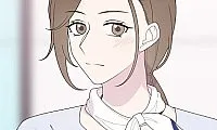 A Misogamist's Romance - Chapter 35