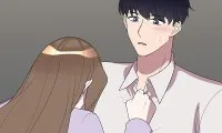 A Misogamist's Romance - Chapter 36