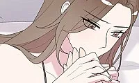 A Misogamist's Romance - Chapter 38