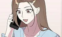 A Misogamist's Romance - Chapter 43