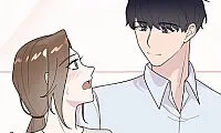 A Misogamist's Romance - Chapter 44