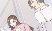A Misogamist's Romance - Chapter 45
