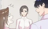 A Misogamist's Romance - Chapter 46
