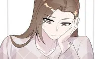A Misogamist's Romance - Chapter 49