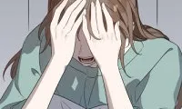 A Misogamist's Romance - Chapter 4