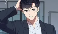 A Misogamist's Romance - Chapter 7