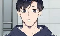 A Misogamist's Romance - Chapter 8