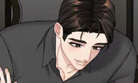 A Naughty Game for Two - Chapter 10