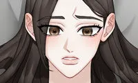 A Naughty Game for Two - Chapter 11