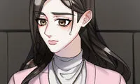 A Naughty Game for Two - Chapter 12