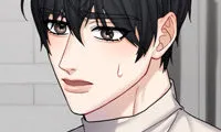 A Naughty Game for Two - Chapter 14