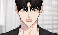A Naughty Game for Two - Chapter 15