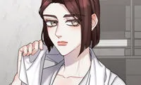 A Naughty Game for Two - Chapter 16