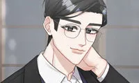 A Naughty Game for Two - Chapter 17