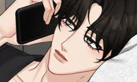 A Naughty Game for Two - Chapter 18