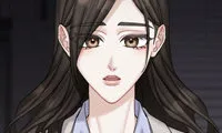 A Naughty Game for Two - Chapter 19