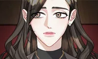 A Naughty Game for Two - Chapter 1